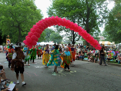 Parade the Circle (10).JPG